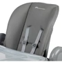 Стульчик для кормления Bebe Confort Olea Mineral Gray (2792085210) фото 8