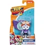 Ігровий набір TOP WING Hasbro Відважні Пташенята із позначкою E5782 TPW SHIRLEY (E5283_E5782)