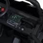 Дитячий електромобіль Bambi Racer Вантажівка (M 5026EBLR-2(24V)) фото 8