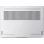 Ноутбук Lenovo Legion 7 16IRX9 (83FD0045US) фото 10