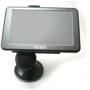 Tenex 50 D Libelle: Комунікації USB 2.0, Bluetooth