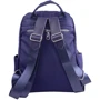 Жіночий рюкзак Valiria Fashion синій (3DETAH8018-1-6) фото 9