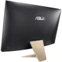 Моноблок ASUS V241EAK-BA051M (90PT02T2-M06870) UA: Видеокарта Intel Iris Xe Graphics