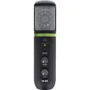 Микрофон MACKIE EM-USB (2052074-00)