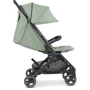 Прогулянковий візок ABC Design Ping 2 pine (12003992302): Можливість встановлення люльки нет