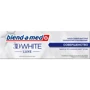 Blend-a-med Зубная паста 3DWhite Luxe Совершенство 75 ml: Назначение Отбеливание, Очищение
