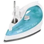 Утюг Tefal FV2530: Материал подошвы Ultragliss