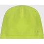 Детская шапка CMP KIDS FLEECE HAT UNI Acido зеленая (6505303J-E112)