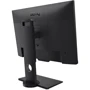 Монитор BenQ BL2780T (9H.LGYLA.FBE): Формат изображения 16:9