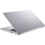 Ноутбук Acer Aspire 5 A517-52 (NX.A5DEP.00B): Процессор Intel Core i5-1135G7 (2.4 - 4.2 ГГц) / 4 - ядерный