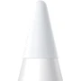 Наконечники Baseus Smooth Writing Stylus Pen Tip Silicone Medium White (12 Pack) (ARBJ010002): Производитель Baseus