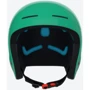 Гірськолижний шолом POC Skull X SPIN Emerald Green XL (PC 101771435XLG1)