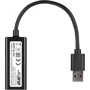 2E 2E-U2085 фото 4