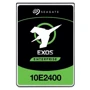 Внутрішній жорсткий диск Seagate Exos 10E2400 2.4TB (ST2400MM0129)