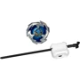Игрушка-волчок HASBRO BEYBLADE с пусковым устройством серии Beyblade X (G0175_F9580): Производитель Hasbro