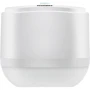 Бойлер ZANUSSI ZWH/S 10 MINI U (GREEN): Монтаж вертикальний настінний