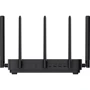 Маршрутизатор Wi-Fi Xiaomi Mi AloT Router AC2350 (DVB4248GL): Інтерфейс підключення (LAN-порт) 3x10/100/1000 Ethernet