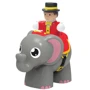 Цирковий слон WOW TOYS (10418)