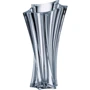 Ваза Ваза Bohemia Yoko (8KF32-99P77-280) (280мм)