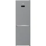Холодильник Beko RCNE366E40ZXPN