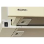 Вытяжка Eleyus Storm G 1200 LED SMD 60 BG фото 7