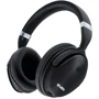 Наушники SVEN AP-B900MV Bluetooth Black