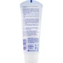 Sanosan Baby Diaper Changing Детский крем от опрелостей с пантенолом 100 ml: Тип Крем