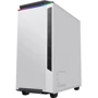Корпус GameMax Paladin White: Типоразмер Midi-Tower