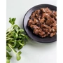 Влажный корм Savory 3+1 для котов ягненок со свеклой в соусе 4х85 г (SV_040539): Возраст Взрослые