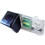 Falcon SC67HCCD (Peugeot 408/508)