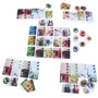 Настольная игра Стиль жизни Роскошь (Splendor) (рус.): Производитель Стиль Жизни