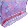 Рюкзак школьный GoPack Education каркасный GO22-597S-2 Ice Cream: Корпус рюкзака Каркасный