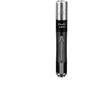 Ліхтар туристичний Fenix LD02 V20 90 CRI Cree XQ-E HI warm white: Тип Брелок