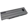 Батарея для ноутбука Dell PC764 Latitude D620 11.1V Grey 5200mAh OEM (966468): Ємність, мАг 5200