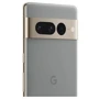 Смартфон Google Pixel 7 Pro 12/128 GB Hazel Approved Витринный образец: Производитель Google