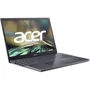 Ноутбук Acer Aspire 5 A515-57G (NX.KNZEU.002) UA