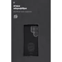 Чохол для телефона ArmorStandart ICON Case Camera cover Black for Samsung S938 Galaxy S25 Ultra (ARM81580) фото 6