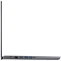 Ноутбук Acer Aspire 5 A515-57G-32WN (NX.KNZEU.00C) UA: Оперативная память 16 ГБ