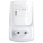Точка доступа WiFi TP-Link TL-WA854RE фото 3