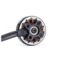 Мотор iFlight XING E PRO 2306 1700KV Black (XE10382) фото 3