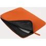 Tucano Boa Orange (BFBOA1314-O) для MacBook 13-14": Тип чохла чехол-папка