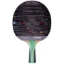 Ракетка для настільного тенісу Gewo CS Energy Carbon Pro FL (1057500001) (931039) фото 4