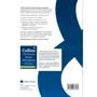 Collins Ukrainian Study Dictionary WB украинський компонент (зошит з вправами 4901990000): Производитель Pearson Education Limited