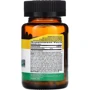 Country Life DHEA 25 mg Дегідроепіандростерон 30 веганських капсул: Форма випуску Капсулы