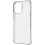 Чехол для iPhone ArmorStandart Air Force Transparent for iPhone 15 Pro Max (ARM69321)