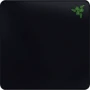 Ігрова поверхня RAZER Gigantus Elite (RZ02-01830200-R3M1)