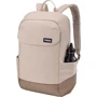 Thule Lithos 20L Pelican Gray/Faded Khaki (TLBP216) for MacBook 15-16" фото 8
