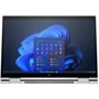 Ноутбук HP Elite x360 1040 G10 (96X77ET): Процессор Intel Core I7-1355U (1.7 - 5 Ггц) - 10 ядер