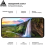 Аксессуар для смартфона ArmorStandart Tempered Glass Pro Black for Samsung S721 Galaxy S24 FE (ARM76972) фото 5