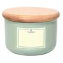 Емкость для хранения Emile Henry NATURAL CHIC (0.5 л) (748743)